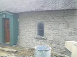 drumcliff 1585.jpg